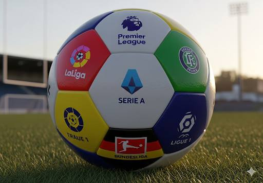 计划之家App主界面